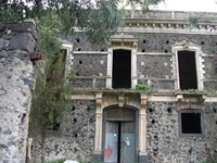 cantara piccole gole30122011 220